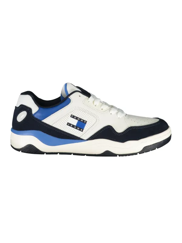 "Tommy Hilfiger Sneakers im Sale | Tommy Hilfiger EM0EM01500_BLC1G online kaufen"|Planet-Deluxe "Tommy Hilfiger Sneakers im Sale | Tommy Hilfiger EM0EM01500_BLC1G online kaufen"|Planet-Deluxe
