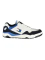 "Tommy Hilfiger Sneakers im Sale | Tommy Hilfiger EM0EM01500_BLC1G online kaufen"|Planet-Deluxe