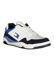 "Tommy Hilfiger Sneakers im Sale | Tommy Hilfiger EM0EM01500_BLC1G online kaufen"|Planet-Deluxe