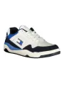 "Tommy Hilfiger Sneakers im Sale | Tommy Hilfiger EM0EM01500_BLC1G online kaufen"|Planet-Deluxe