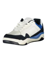 "Tommy Hilfiger Sneakers im Sale | Tommy Hilfiger EM0EM01500_BLC1G online kaufen"|Planet-Deluxe