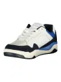 "Tommy Hilfiger Sneakers im Sale | Tommy Hilfiger EM0EM01500_BLC1G online kaufen"|Planet-Deluxe