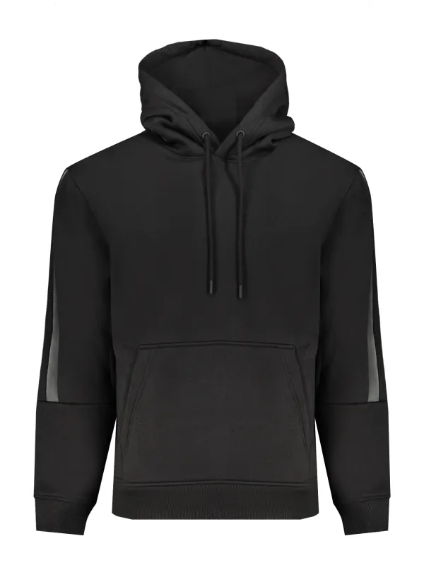 "Calvin Klein Sweatshirts im Sale | CALVIN KLEIN SCHWARZES HERREN-SWEATSHIRT MIT ZIP-OUT online kaufen"|Planet-Deluxe "Calvin Klein Sweatshirts im Sale | CALVIN KLEIN SCHWARZES HERREN-SWEATSHIRT MIT ZIP-OUT online kaufen"|Planet-Deluxe