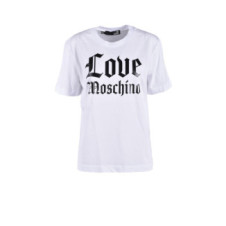 Love Moschino-463082