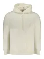 "Calvin Klein Sweatshirts im Sale | Nachhaltiges Kapuzen-Sweatshirt mit Applikation online kaufen"|Planet-Deluxe