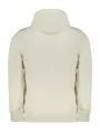 "Calvin Klein Sweatshirts im Sale | Nachhaltiges Kapuzen-Sweatshirt mit Applikation online kaufen"|Planet-Deluxe