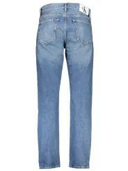 "Calvin Klein Jeans im Sale | ECO CLASSIC JEANS MIT 5 TASCHEN UND WASCHEFFEKT online kaufen"|Planet-Deluxe