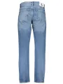 "Calvin Klein Jeans im Sale | ECO CLASSIC JEANS MIT 5 TASCHEN UND WASCHEFFEKT online kaufen"|Planet-Deluxe
