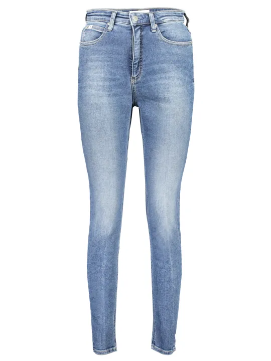 "Calvin Klein Jeans im Sale | Calvin Klein J20J223640_BL1A4 online kaufen"|Planet-Deluxe