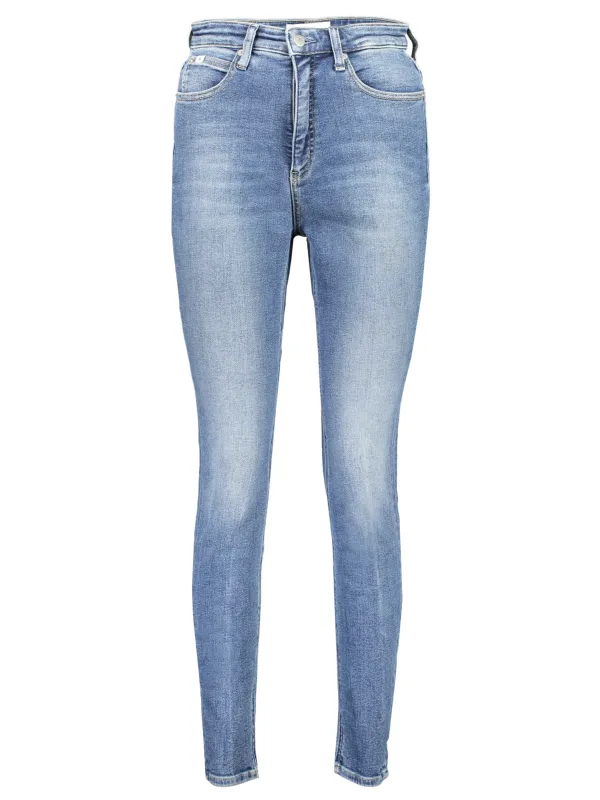 "Calvin Klein Jeans im Sale | Calvin Klein J20J223640_BL1A4 online kaufen"|Planet-Deluxe