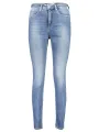 "Calvin Klein Jeans im Sale | Calvin Klein J20J223640_BL1A4 online kaufen"|Planet-Deluxe