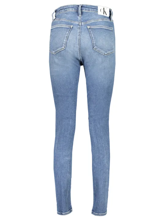 "Calvin Klein Jeans im Sale | Calvin Klein J20J223640_BL1A4 online kaufen"|Planet-Deluxe
