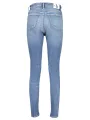 "Calvin Klein Jeans im Sale | Calvin Klein J20J223640_BL1A4 online kaufen"|Planet-Deluxe