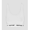 Philipp Plein - DUPT_BI-PACK