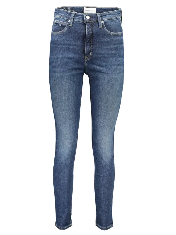 "Calvin Klein Jeans im Sale | Calvin Klein J20J223638_BL1BJ online kaufen"|Planet-Deluxe
