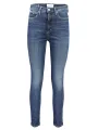"Calvin Klein Jeans im Sale | Calvin Klein J20J223638_BL1BJ online kaufen"|Planet-Deluxe