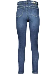 "Calvin Klein Jeans im Sale | Calvin Klein J20J223638_BL1BJ online kaufen"|Planet-Deluxe