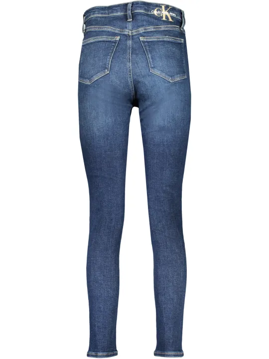 "Calvin Klein Jeans im Sale | Calvin Klein J20J223638_BL1BJ online kaufen"|Planet-Deluxe
