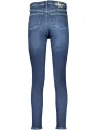 "Calvin Klein Jeans im Sale | Calvin Klein J20J223638_BL1BJ online kaufen"|Planet-Deluxe