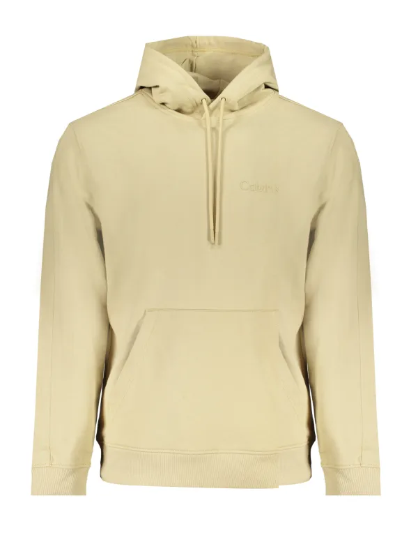 "Calvin Klein Sweatshirts im Sale | Kapuzenpullover aus Bio-Baumwolle mit Tasche und Logo-Druck online kaufen"|Planet-Deluxe "Calvin Klein Sweatshirts im Sale | Kapuzenpullover aus Bio-Baumwolle mit Tasche und Logo-Druck online kaufen"|Planet-Deluxe