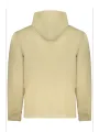 "Calvin Klein Sweatshirts im Sale | Kapuzenpullover aus Bio-Baumwolle mit Tasche und Logo-Druck online kaufen"|Planet-Deluxe