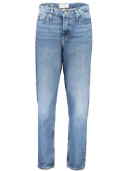 "Calvin Klein Jeans im Sale | Calvin Klein J20J223655_BL1A4 online kaufen"|Planet-Deluxe