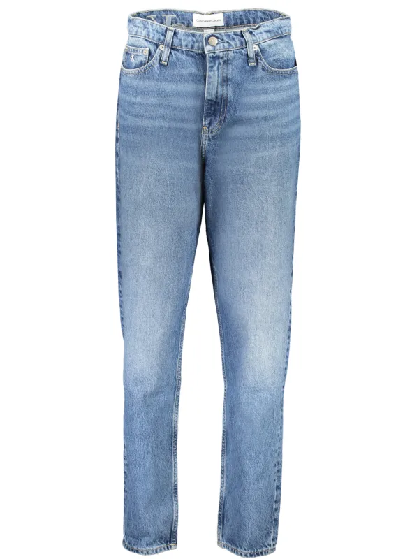 "Calvin Klein Jeans im Sale | Calvin Klein J20J223655_BL1A4 online kaufen"|Planet-Deluxe "Calvin Klein Jeans im Sale | Calvin Klein J20J223655_BL1A4 online kaufen"|Planet-Deluxe