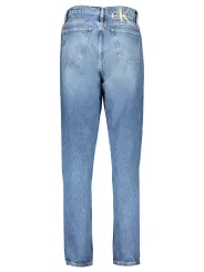 "Calvin Klein Jeans im Sale | Calvin Klein J20J223655_BL1A4 online kaufen"|Planet-Deluxe