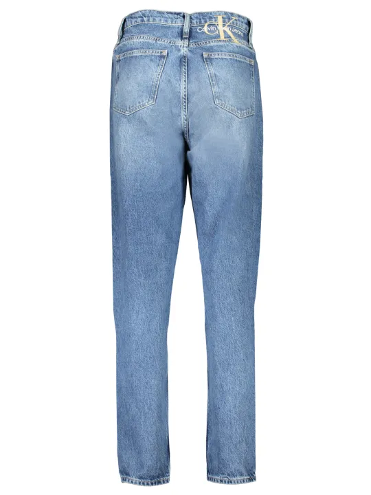 "Calvin Klein Jeans im Sale | Calvin Klein J20J223655_BL1A4 online kaufen"|Planet-Deluxe