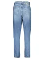 "Calvin Klein Jeans im Sale | Calvin Klein J20J223655_BL1A4 online kaufen"|Planet-Deluxe
