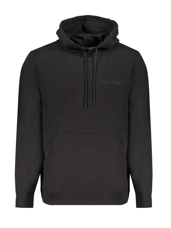 "Calvin Klein Sweatshirts im Sale | Kapuzensweatshirt aus Bio-Baumwolle mit Tasche und Logo-Druck online kaufen"|Planet-Deluxe "Calvin Klein Sweatshirts im Sale | Kapuzensweatshirt aus Bio-Baumwolle mit Tasche und Logo-Druck online kaufen"|Planet-Deluxe