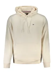 "Tommy Hilfiger Sweatshirts im Sale | Tommy Hilfiger DM0DM20497_BIYBH online kaufen"|Planet-Deluxe