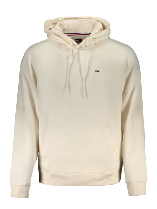 "Tommy Hilfiger Sweatshirts im Sale | Tommy Hilfiger DM0DM20497_BIYBH online kaufen"|Planet-Deluxe