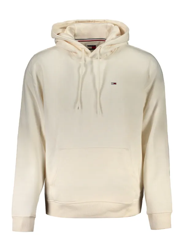 "Tommy Hilfiger Sweatshirts im Sale | Tommy Hilfiger DM0DM20497_BIYBH online kaufen"|Planet-Deluxe "Tommy Hilfiger Sweatshirts im Sale | Tommy Hilfiger DM0DM20497_BIYBH online kaufen"|Planet-Deluxe