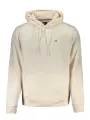 "Tommy Hilfiger Sweatshirts im Sale | Tommy Hilfiger DM0DM20497_BIYBH online kaufen"|Planet-Deluxe