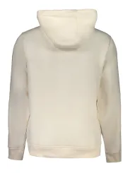 "Tommy Hilfiger Sweatshirts im Sale | Tommy Hilfiger DM0DM20497_BIYBH online kaufen"|Planet-Deluxe