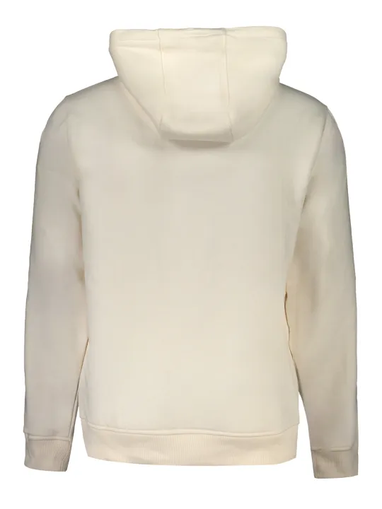 "Tommy Hilfiger Sweatshirts im Sale | Tommy Hilfiger DM0DM20497_BIYBH online kaufen"|Planet-Deluxe