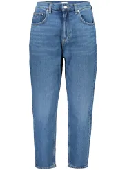 "Tommy Hilfiger Jeans im Sale | Tommy Hilfiger DW0DW19245_BL1A5 online kaufen"|Planet-Deluxe