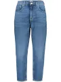 "Tommy Hilfiger Jeans im Sale | Tommy Hilfiger DW0DW19245_BL1A5 online kaufen"|Planet-Deluxe