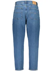 "Tommy Hilfiger Jeans im Sale | Tommy Hilfiger DW0DW19245_BL1A5 online kaufen"|Planet-Deluxe