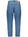 "Tommy Hilfiger Jeans im Sale | Tommy Hilfiger DW0DW19245_BL1A5 online kaufen"|Planet-Deluxe