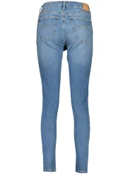 "Tommy Hilfiger Jeans im Sale | Tommy Hilfiger DW0DW19255_BL1A4 online kaufen"|Planet-Deluxe
