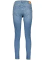 "Tommy Hilfiger Jeans im Sale | Tommy Hilfiger DW0DW19255_BL1A4 online kaufen"|Planet-Deluxe