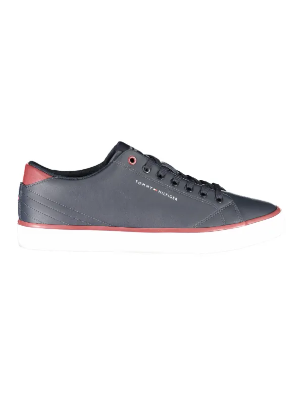 "Tommy Hilfiger Sneakers im Sale | Tommy Hilfiger FM0FM05041_BLDW5 online kaufen"|Planet-Deluxe "Tommy Hilfiger Sneakers im Sale | Tommy Hilfiger FM0FM05041_BLDW5 online kaufen"|Planet-Deluxe
