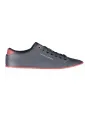 "Tommy Hilfiger Sneakers im Sale | Tommy Hilfiger FM0FM05041_BLDW5 online kaufen"|Planet-Deluxe