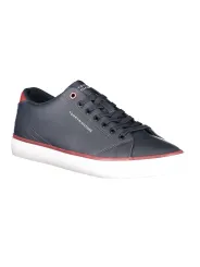 "Tommy Hilfiger Sneakers im Sale | Tommy Hilfiger FM0FM05041_BLDW5 online kaufen"|Planet-Deluxe