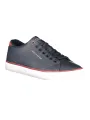 "Tommy Hilfiger Sneakers im Sale | Tommy Hilfiger FM0FM05041_BLDW5 online kaufen"|Planet-Deluxe