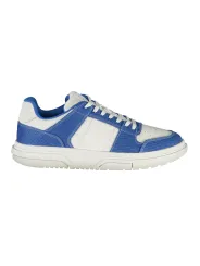 "Tommy Hilfiger Sneakers im Sale | Tommy Hilfiger EM0EM01428_BIC2T online kaufen"|Planet-Deluxe