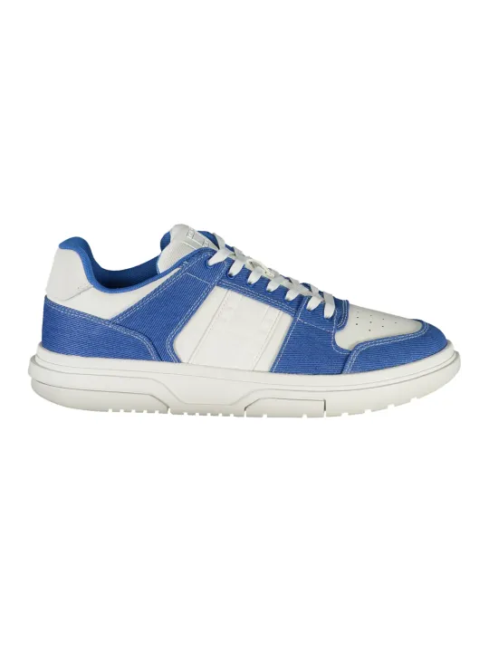 "Tommy Hilfiger Sneakers im Sale | Tommy Hilfiger EM0EM01428_BIC2T online kaufen"|Planet-Deluxe
