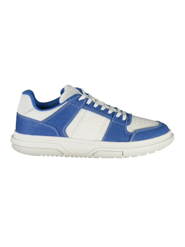 "Tommy Hilfiger Sneakers im Sale | Tommy Hilfiger EM0EM01428_BIC2T online kaufen"|Planet-Deluxe "Tommy Hilfiger Sneakers im Sale | Tommy Hilfiger EM0EM01428_BIC2T online kaufen"|Planet-Deluxe